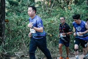 BIB: 
                            <button type="button" onclick="openModal(26076233)" class="btn btn-primary btn-sm float-right btn-popup" data-toggle="modal" data-target=".modal-high-quality">
                        <i class="fas fa-shopping-cart"></i> Add to Cart
                    </button>
                                            <button type="button" onclick="isThisMe(26076233, true)" class="btn btn-success btn-sm float-right btn-popup btn-isme hidden" data-toggle="tooltip" data-placement="bottom" title="นี่คือรูปของคุณใช่ไหม คลิกที่นี่เพื่อเอาเข้าอัลบั้ม">
                        <i class="fas fa-plus"></i> Add to album
                    </button>
                    <button type="button" onclick="isThisMe(26076233, false)" class="btn btn-warning btn-sm float-right btn-popup btn-isnotme hidden">
                        <i class="fas fa-ban"></i> Remove from album
                    </button>